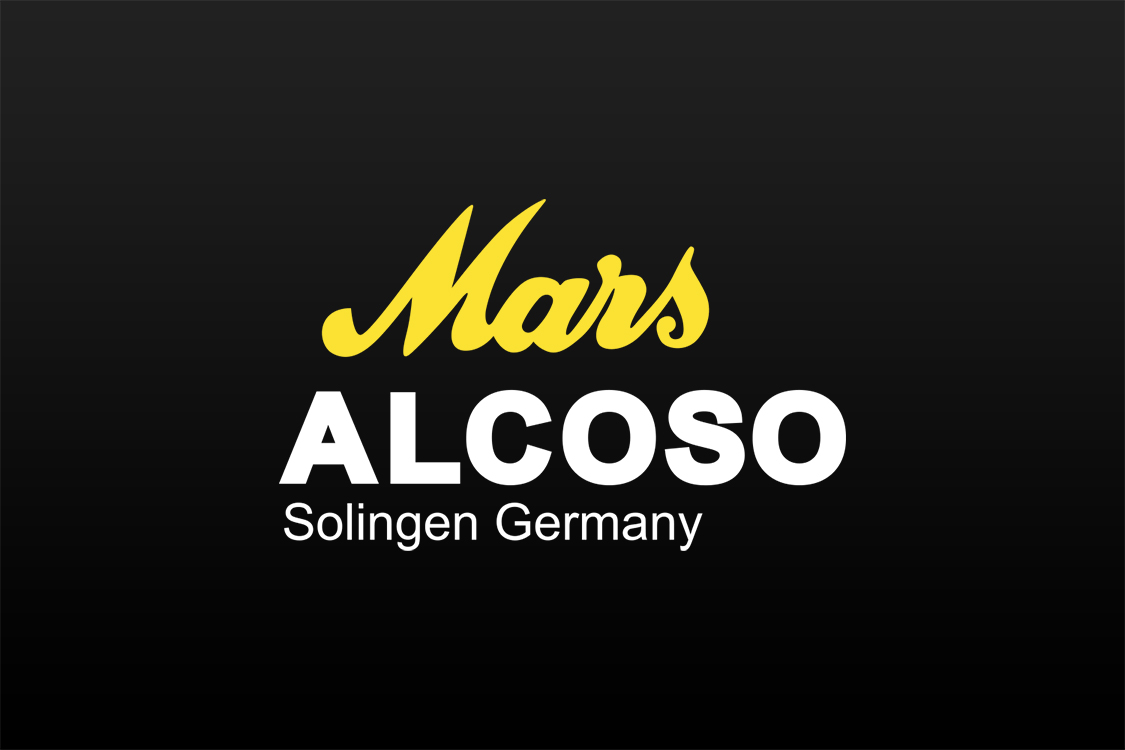 アルコソ 伝統による品質