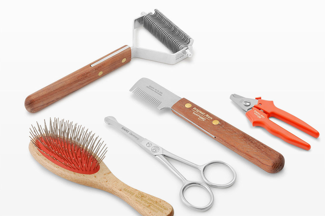 動物ケア分野におけるアブソリュートトップ製品