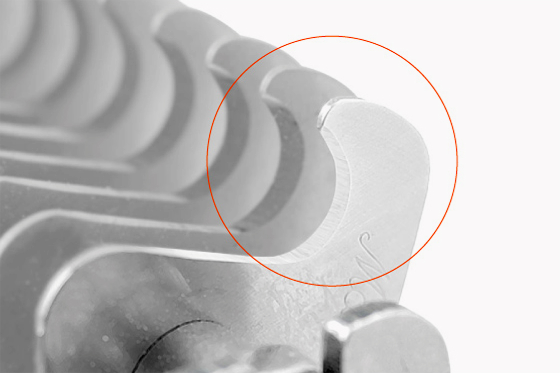 簡単・安全・安心設計