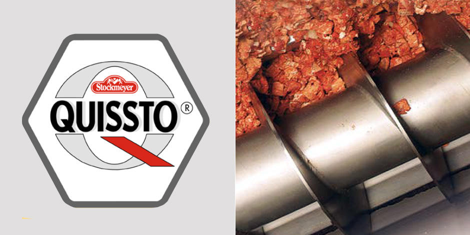 最高品質と信頼へのこだわり