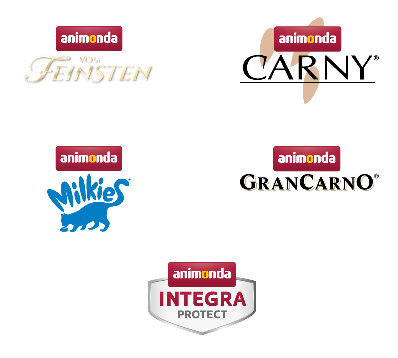 食肉調達から製造・加工まですべてを自社管理