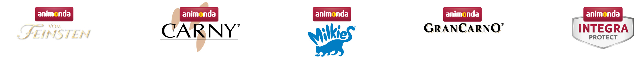 食肉調達から製造・加工まですべてを自社管理