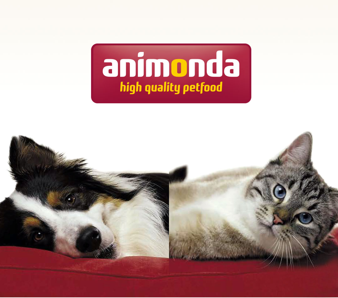 食肉調達から製造・加工まですべてを自社管理 アニモンダ