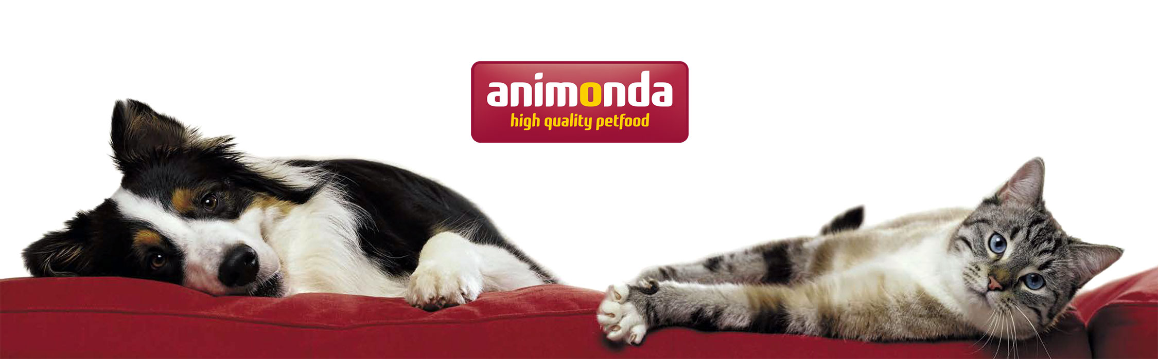 食肉調達から製造・加工まですべてを自社管理