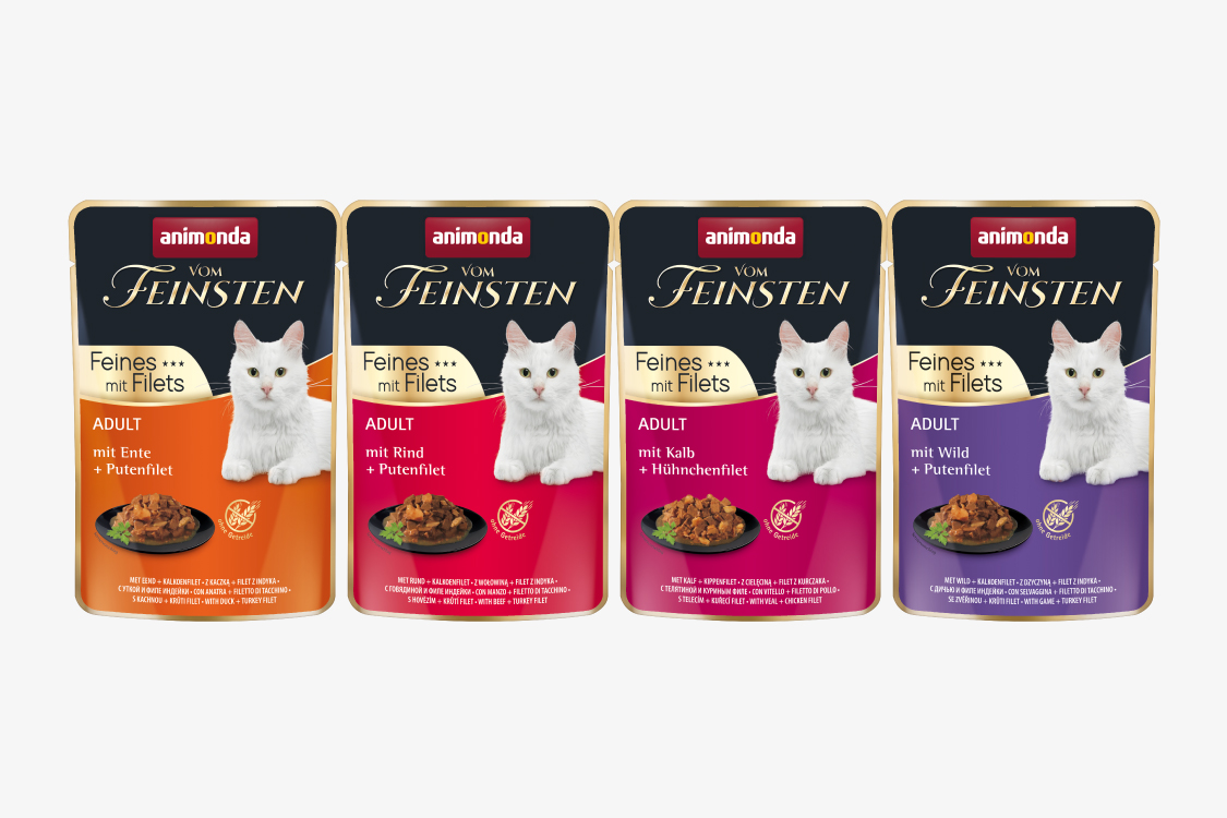 フォムファインステン デリ