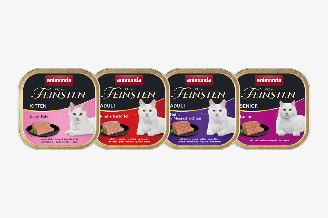 フォムファインステン