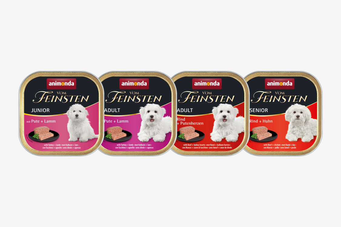 フォムファインステン