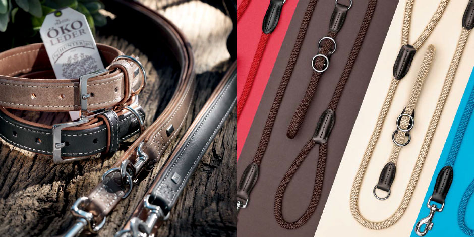 究極の製造品質