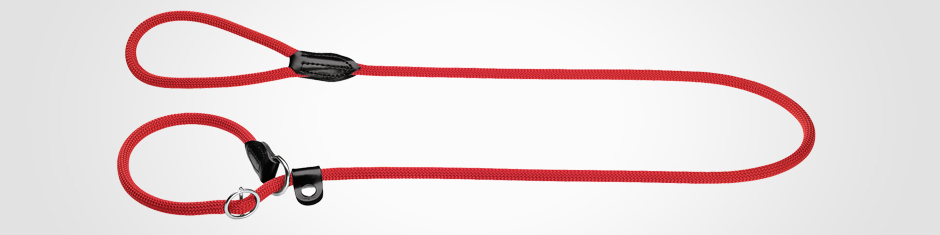 レトリーバーリード