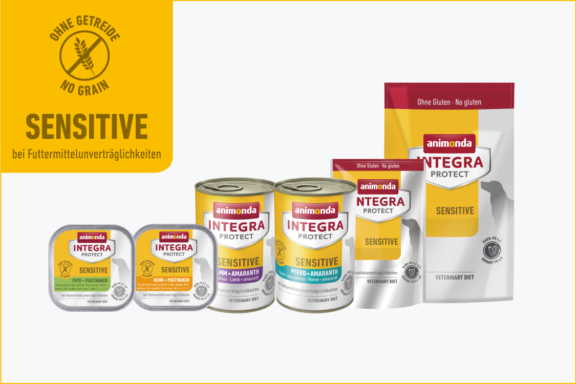 アレルギーケア