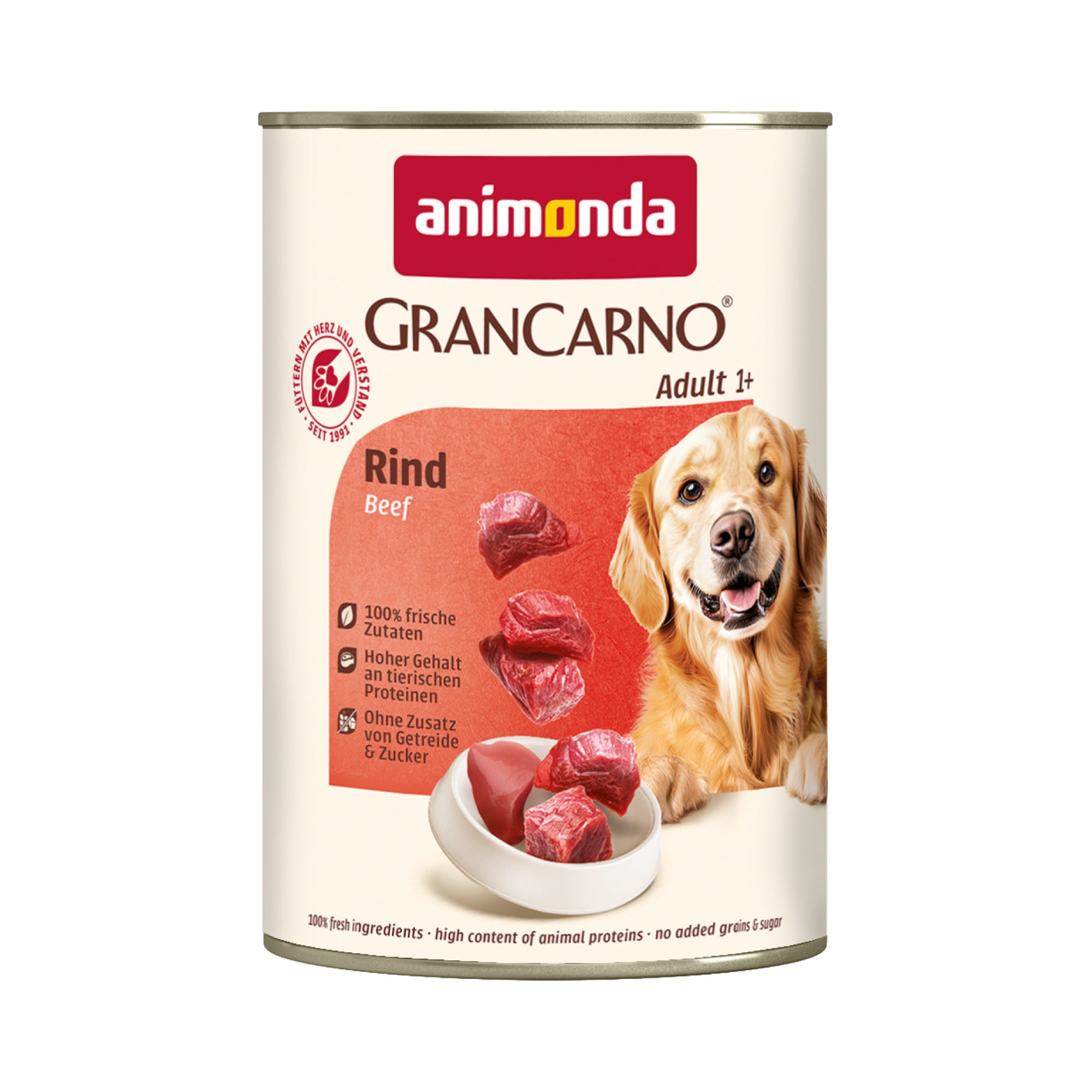 お一人様6個まで】アニモンダ 犬用療法食 インテグラプロテクト 腎臓
