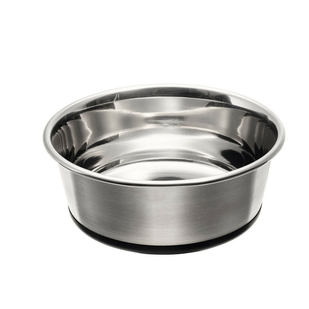 ハンター 犬用 猫用 食器 ステンレスボウル S 350ml (41711