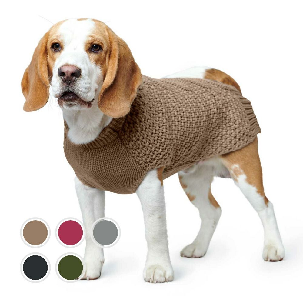 ハンター 犬用 服 マルメ 45 cm | ジャーマンペット オンラインショップ