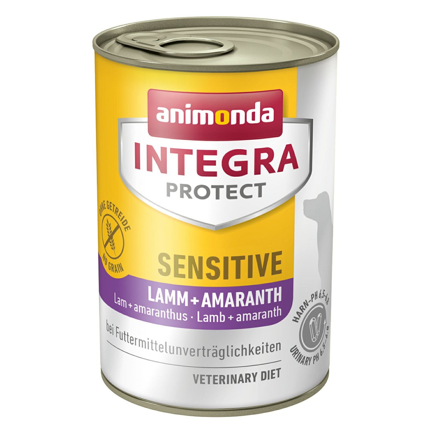 animonda INTEGRA PROTECT Renal 豚 療法食 33缶 animonda Integra