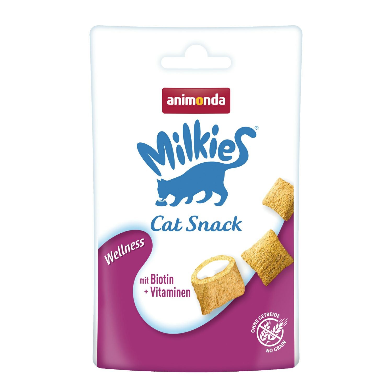 tetsukoセット アニモンダ ミルキース 鶏ミルク 猫用100g アニモンダ 猫用 ミルキース ミルキービッツ ウェルネス 皮膚・被毛