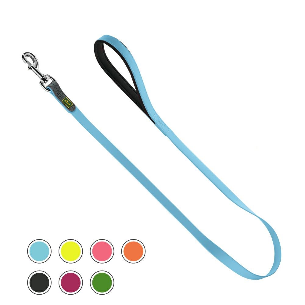 ハンター 犬用 リード トレーニングリード コンビニエンス 20/200