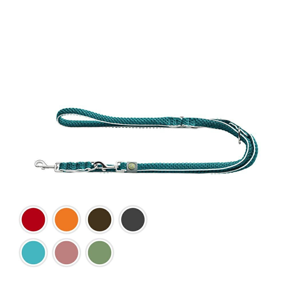 000000001716-01.jpg?size=l&w=