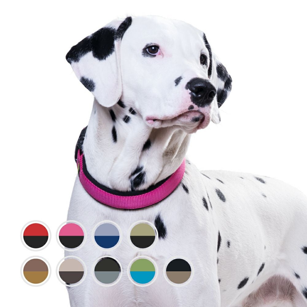 ハンター 犬用 首輪 ネオプレン ヴァリオプラス M-L/2.0 | ジャーマン
