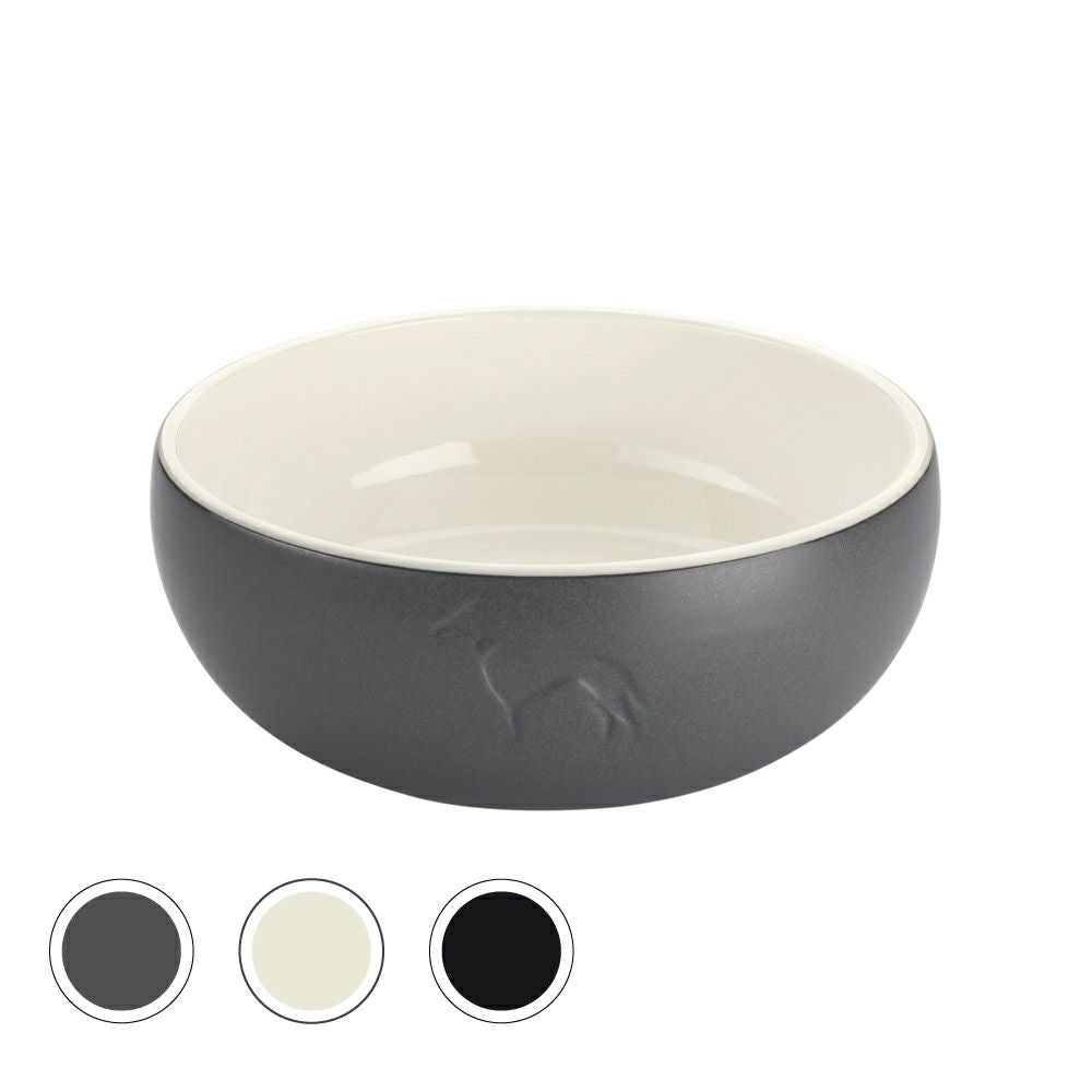 000000002026-40.jpg?size=l&w=