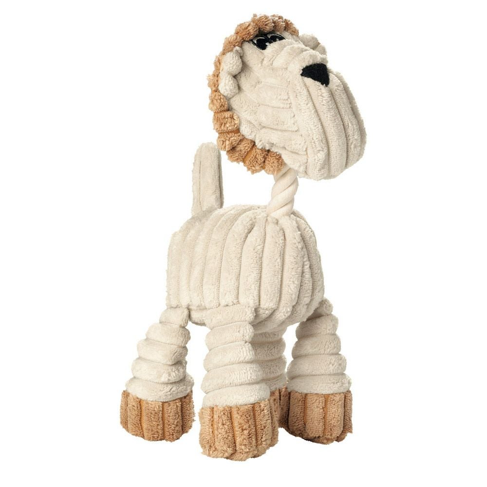 ハンター 犬用 おもちゃ ぬいぐるみ コリング ダック 36 cm(67749