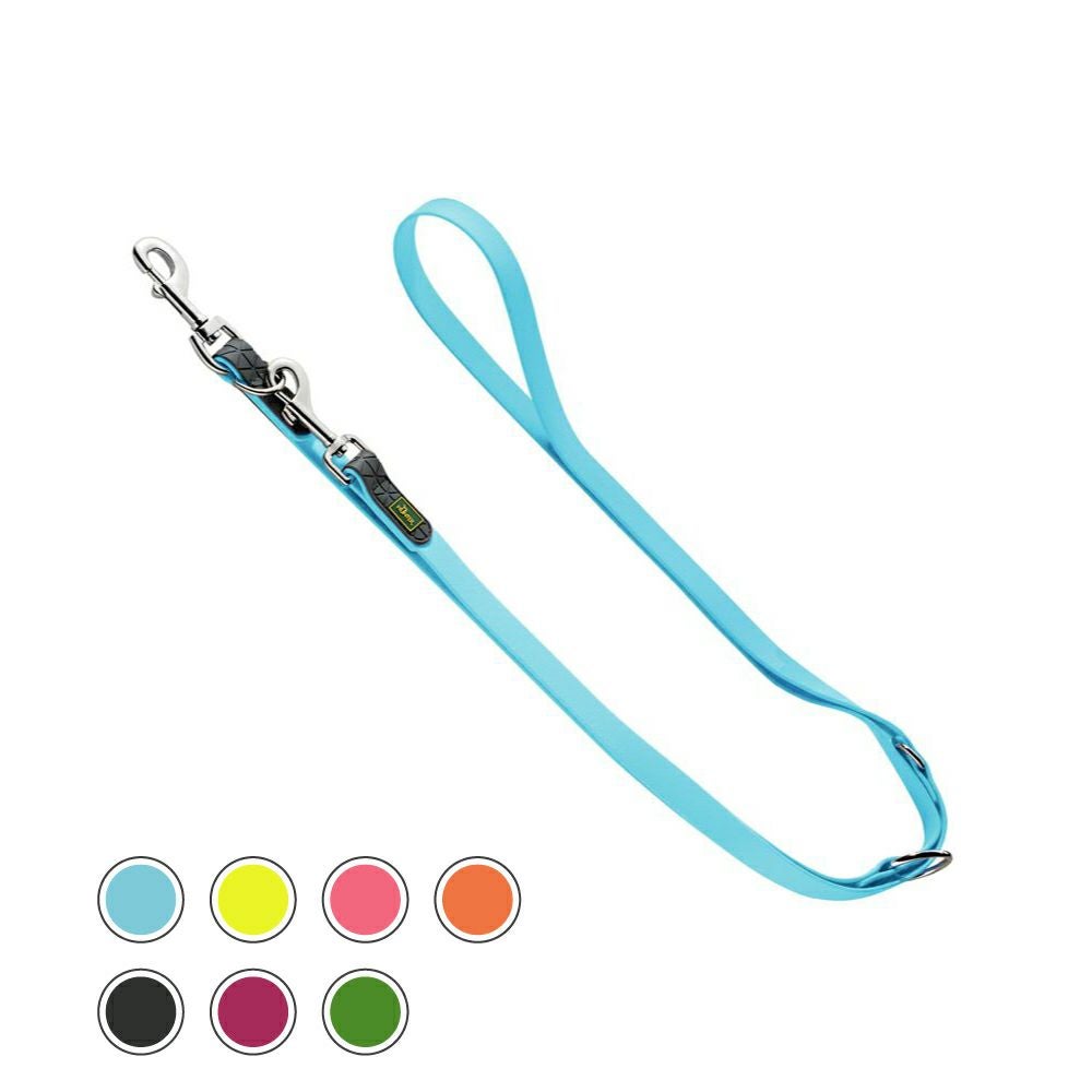 ハンター 犬用 リード トレーニングリード コンビニエンス リフレクト グロー ハンター 犬用 リード トレーニングリード コンビニエンス リフレクト