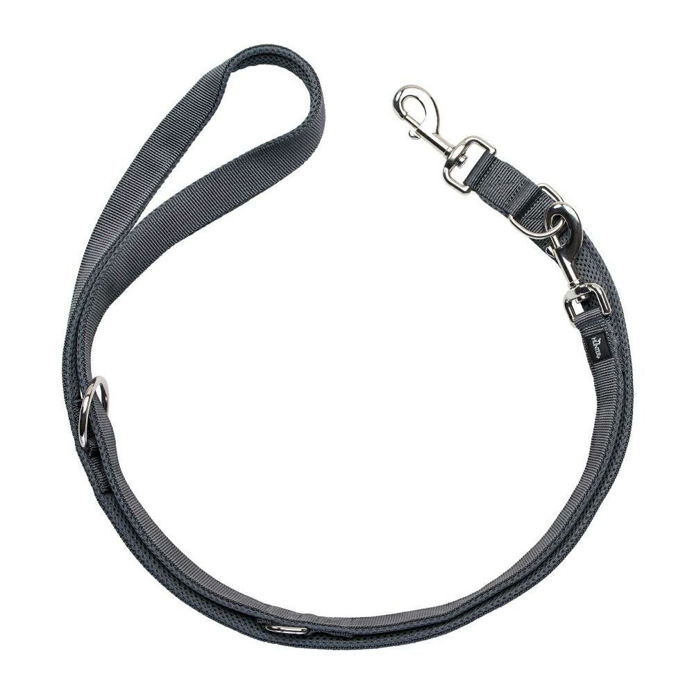 ハンター 犬用 リード トレーニングリード ディヴォ & マルドン 25/200