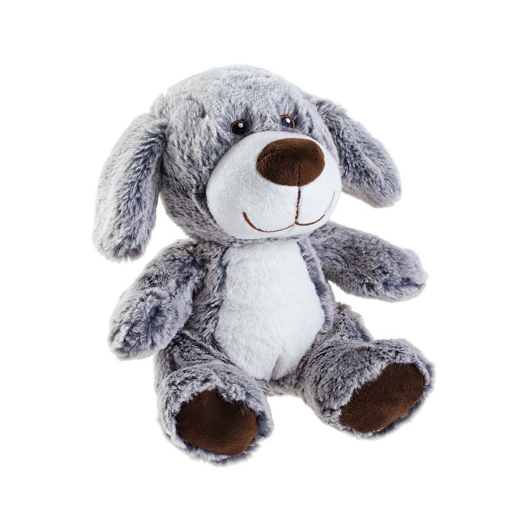 ハンター 犬用 おもちゃ ファロ ドッグ 19cm (67451) | ジャーマン