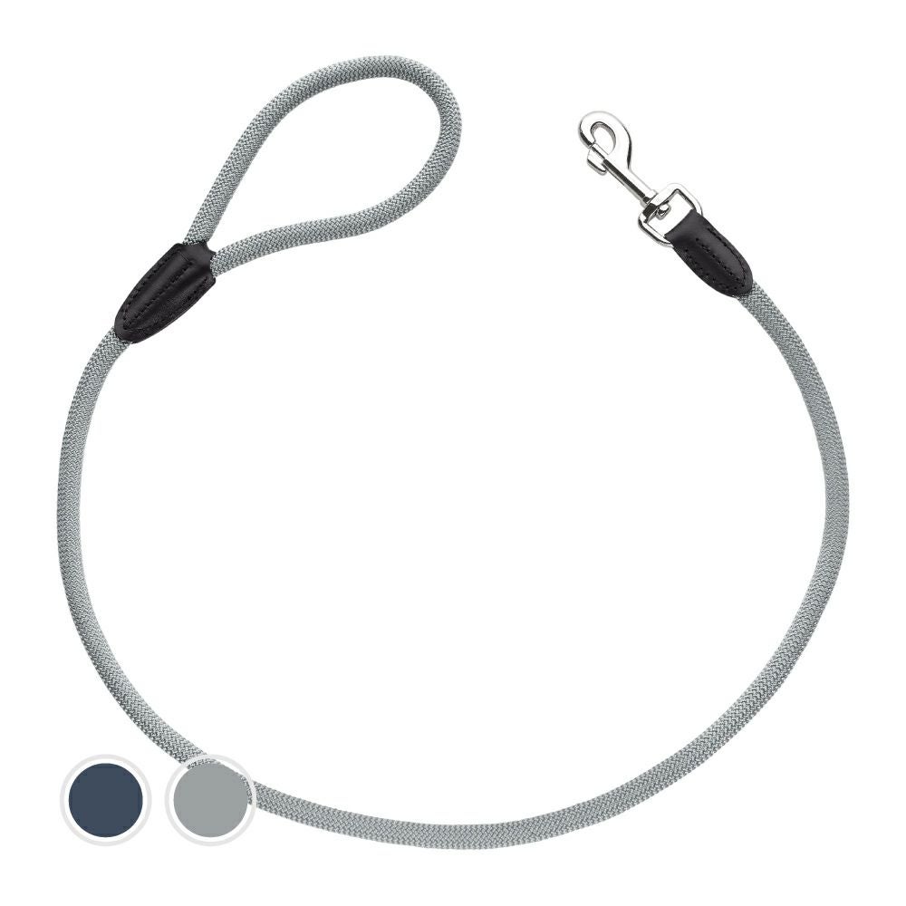 ハンター 犬用 リード トレーニングリード コンビニエンス 15/200