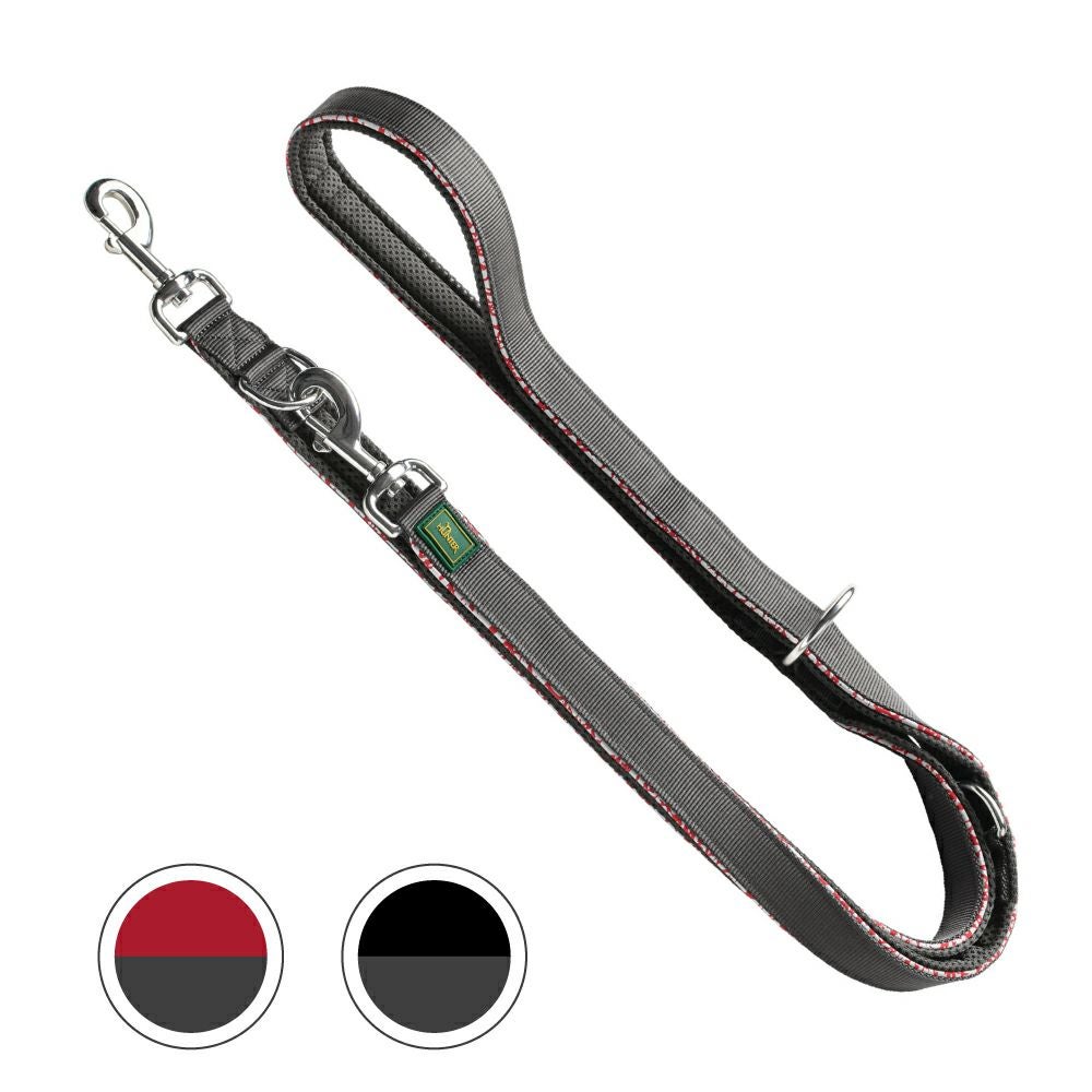 000000002369-40.jpg?size=m&w=