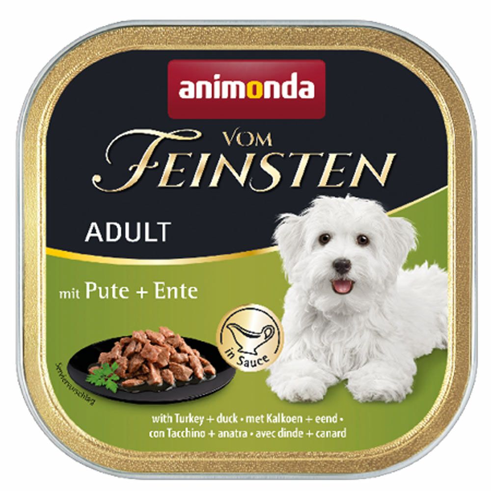 アニモンダ 犬用療法食 インテグラプロテクト 腎臓ケア (低リン) 鶏