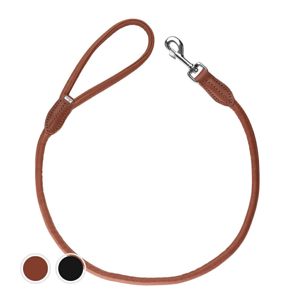 ハンター 犬用 リード トレーニングリード コンビニエンス 20/200