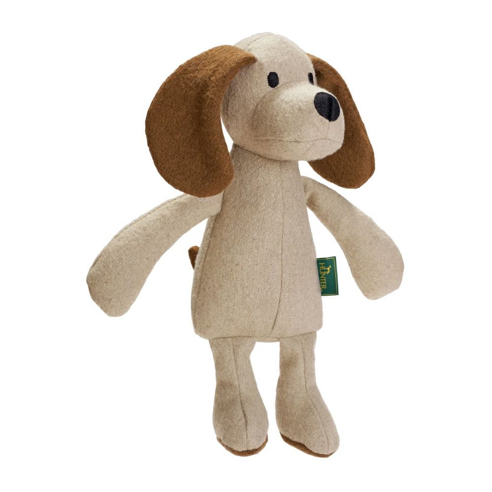 ハンター 犬用 猫用 キャリー バッグ バルセロナ(64569) | ジャーマン