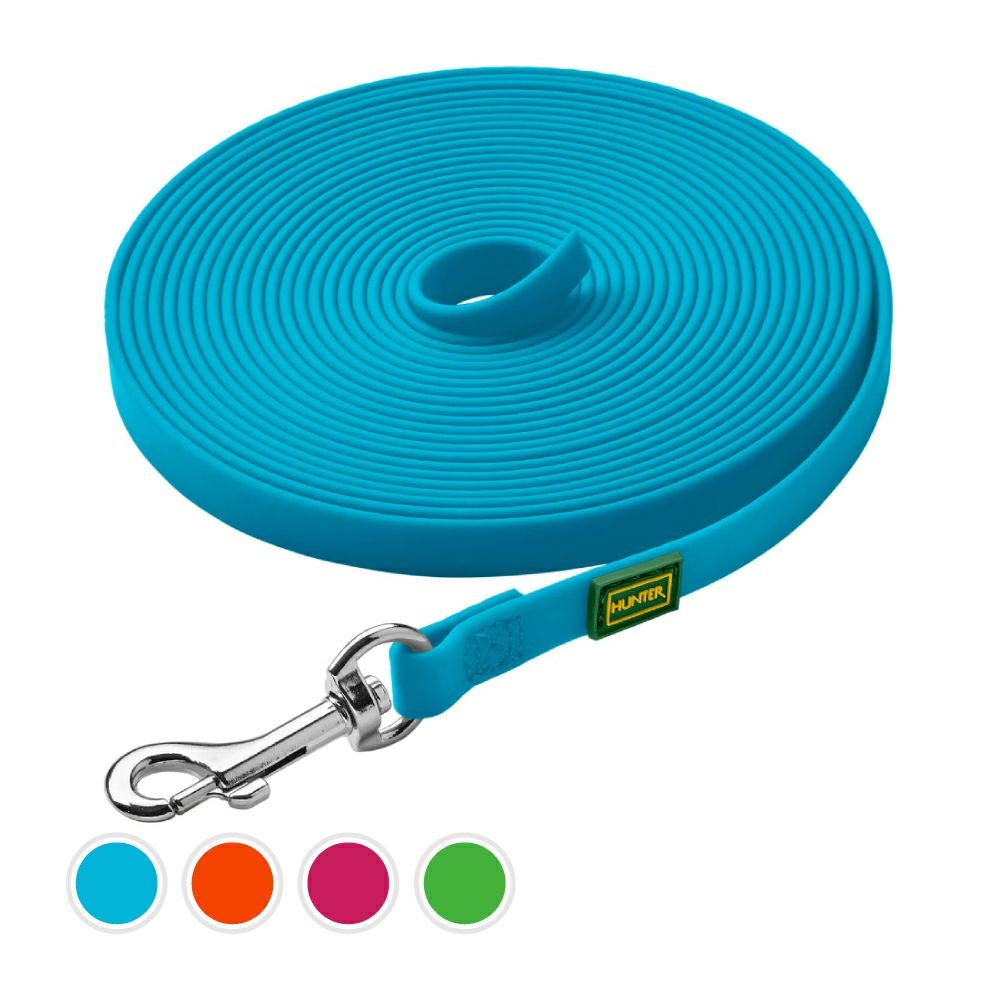 000000003250-01.jpg?size=l&w=