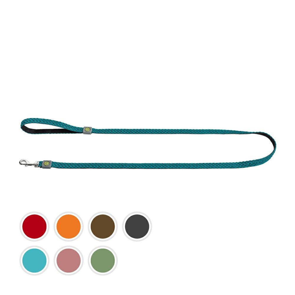 ハンター 犬用 リード コンビニエンス 20/120 | ジャーマンペット