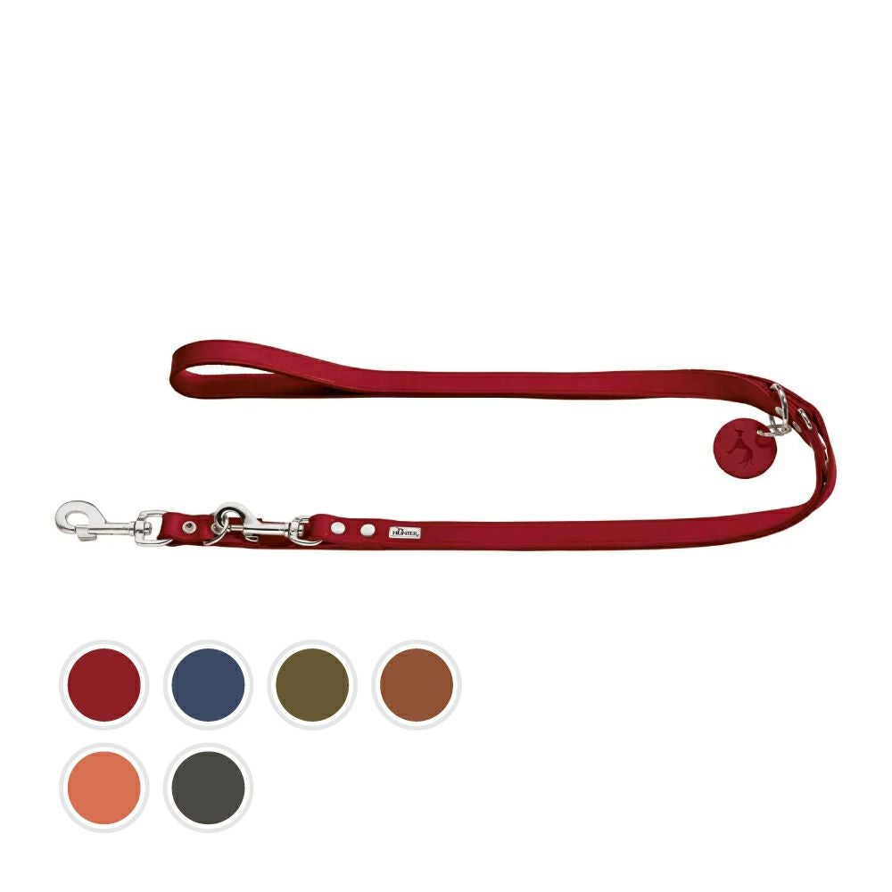 ハンター 犬用 リード トレーニングリード オールボー 13/200