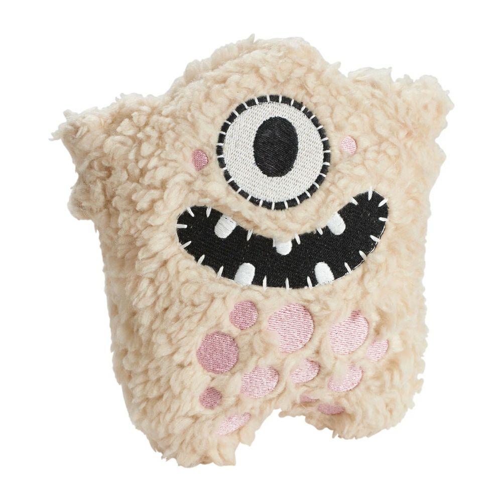 ハンター 犬用 おもちゃ タフ モンスター エルミン 20cm (69414 ハンター 犬用 おもちゃ タフ モンスター エルミン 20cm (69414