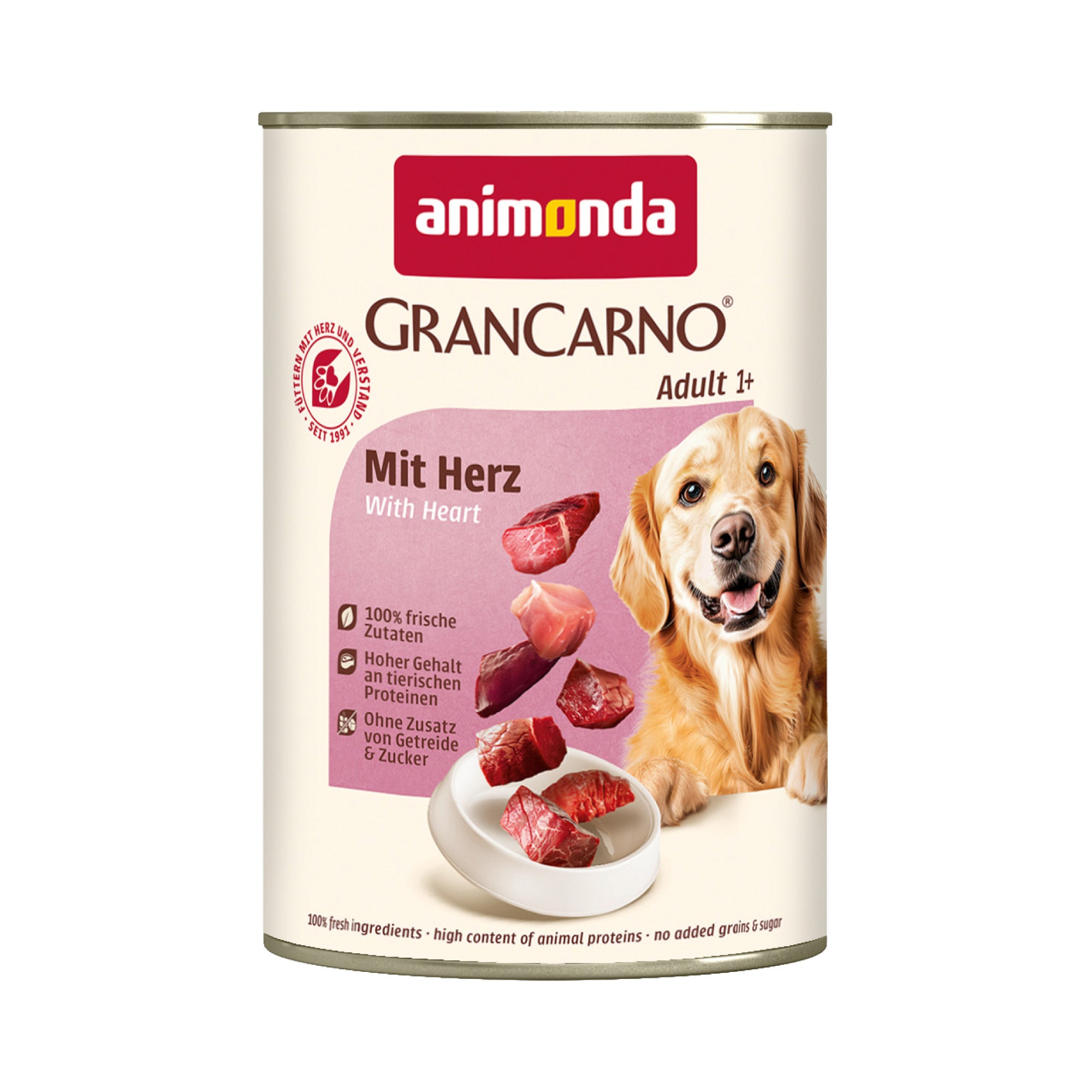 アニモンダ 犬用療法食 インテグラプロテクト アレルギーケア 七面鳥＋