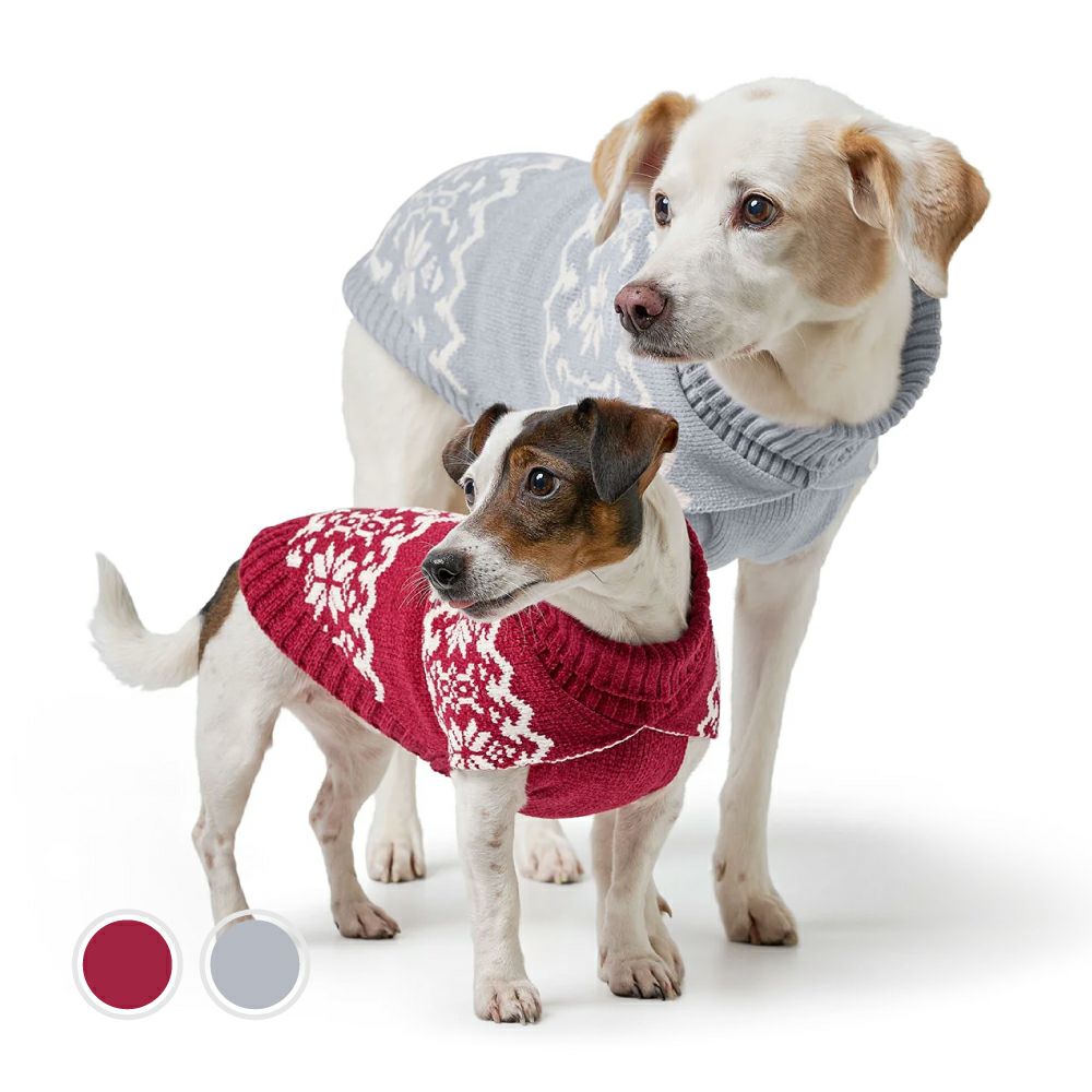 ハンター 犬用 服 コート パクソン 50 | ジャーマンペット オンライン