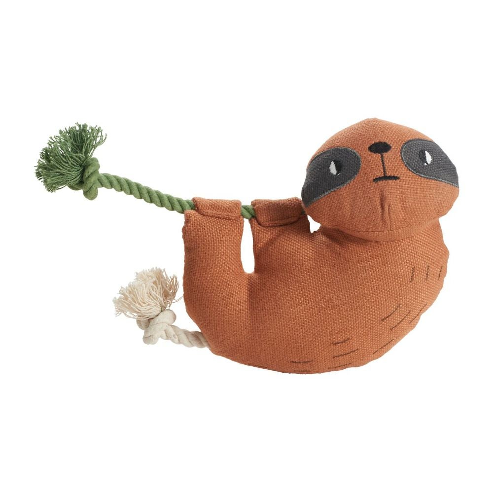 ハンター 犬用 おもちゃ テルニ シープ 29cm (67454) | ジャーマン